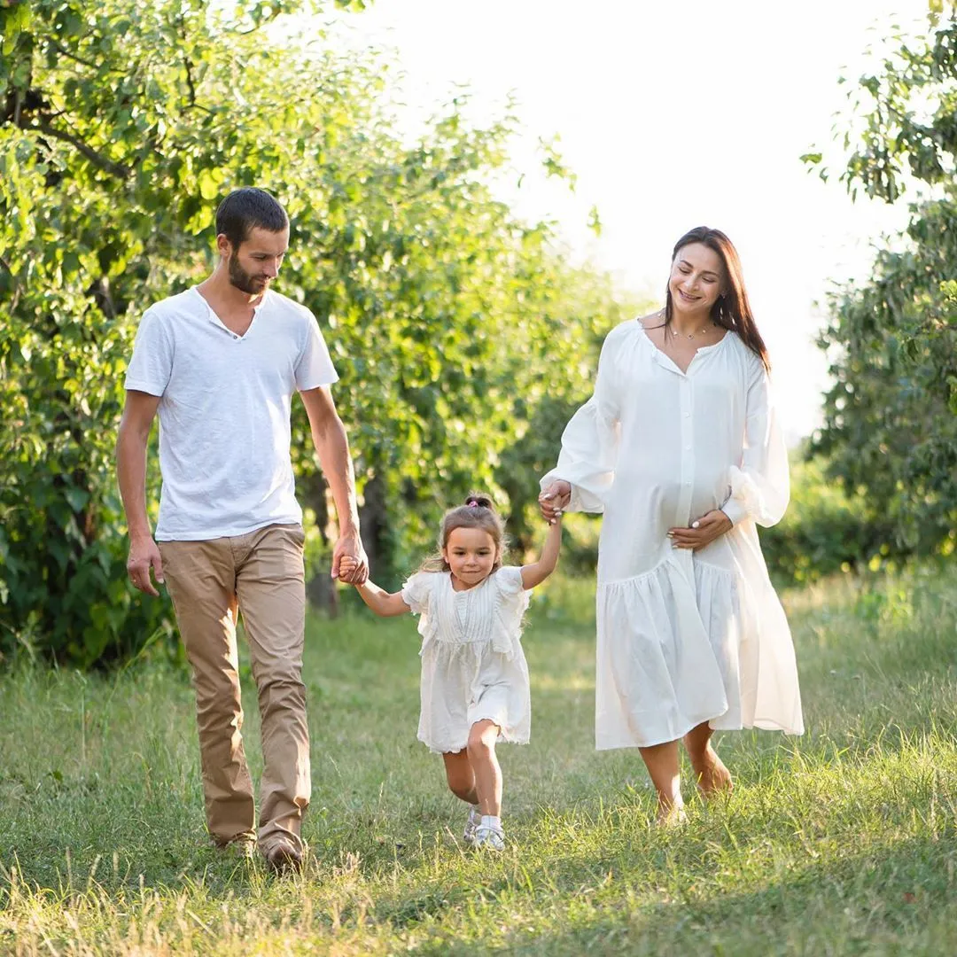 Ілона Гвоздьова Ілона Гвоздьова