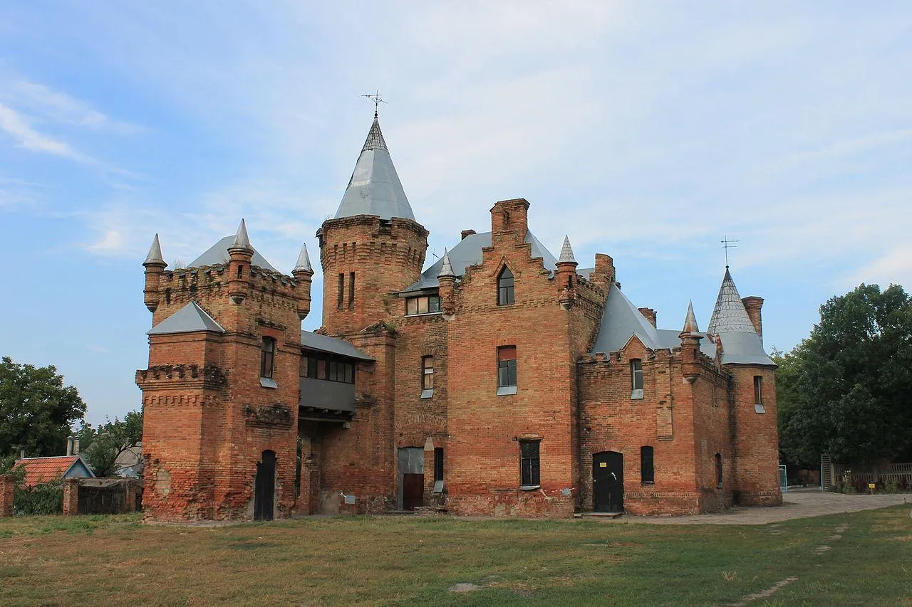 садиба попова садиба попова