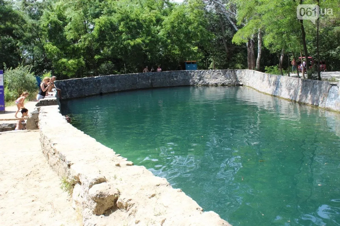 панське озеро панське озеро