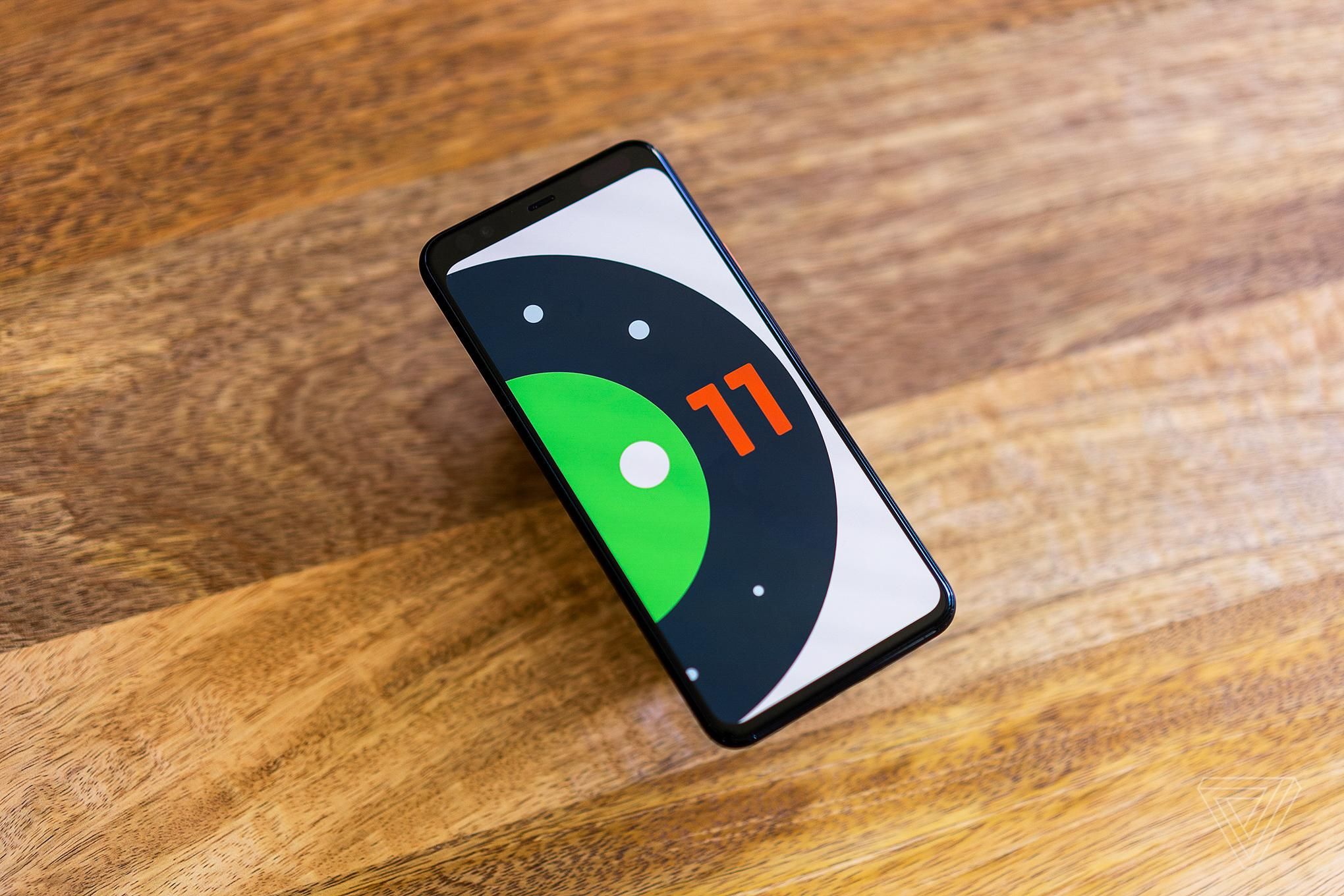 Android 11: список смартфонов, которые получат обновление Android 11: список смартфонов, которые получат обновление