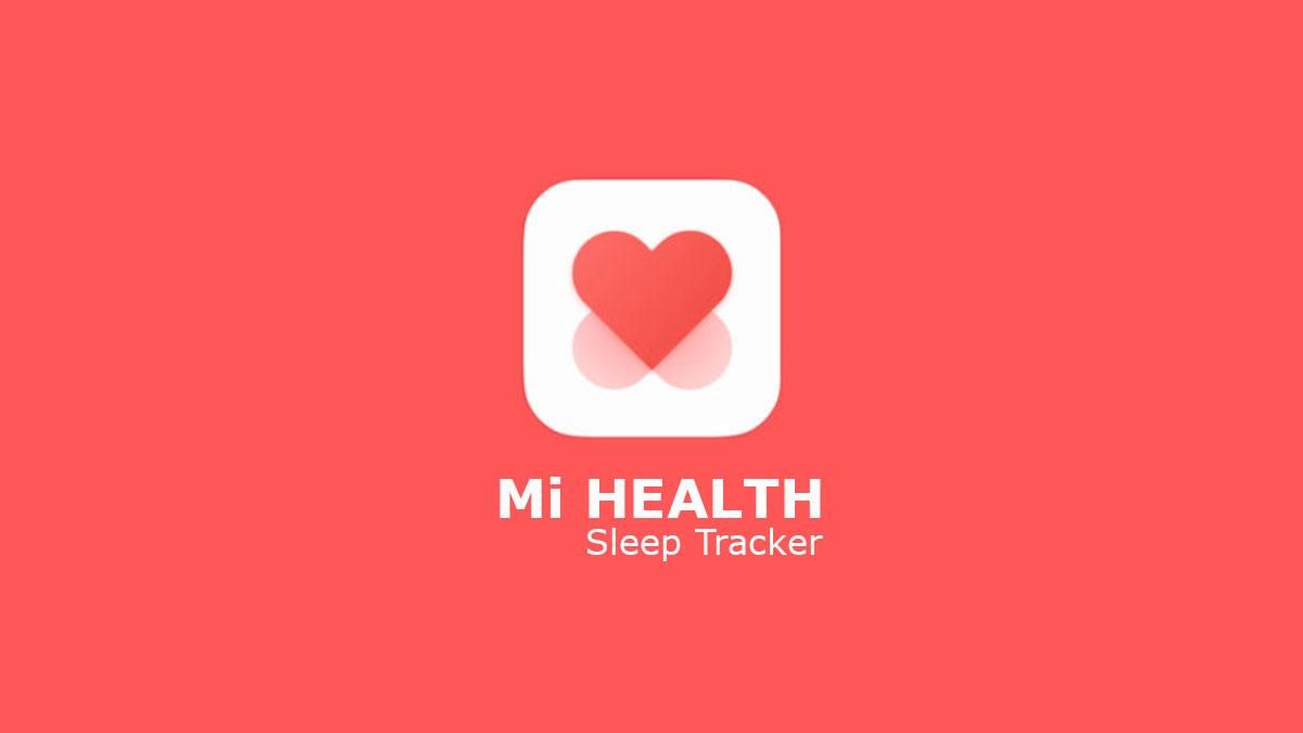 Xiaomi навчила свої смартфони міряти пульс за допомогою камери Xiaomi навчила свої смартфони міряти пульс за допомогою камери