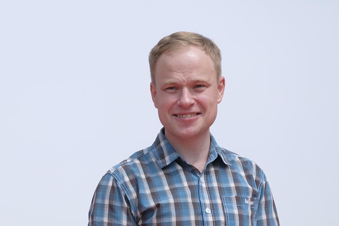 Офис Президента контролирует фактически все действия правоохранительных органов, - Юрчишин Офис Президента контролирует фактически все действия правоохранительных органов, - Юрчишин