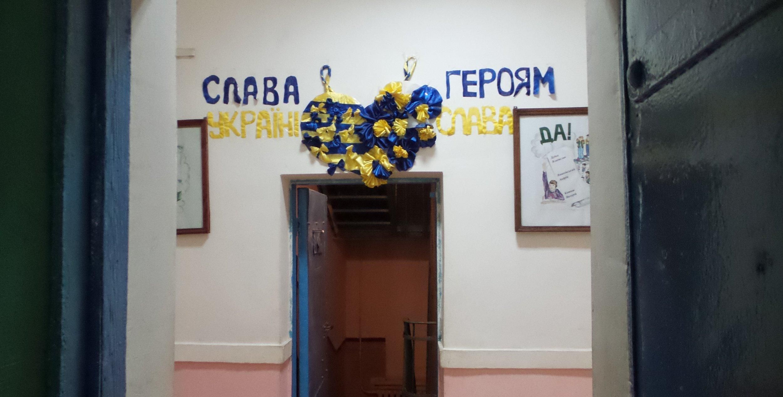 На місці Лук'янівського СІЗО побудують готель На місці Лук'янівського СІЗО побудують готель