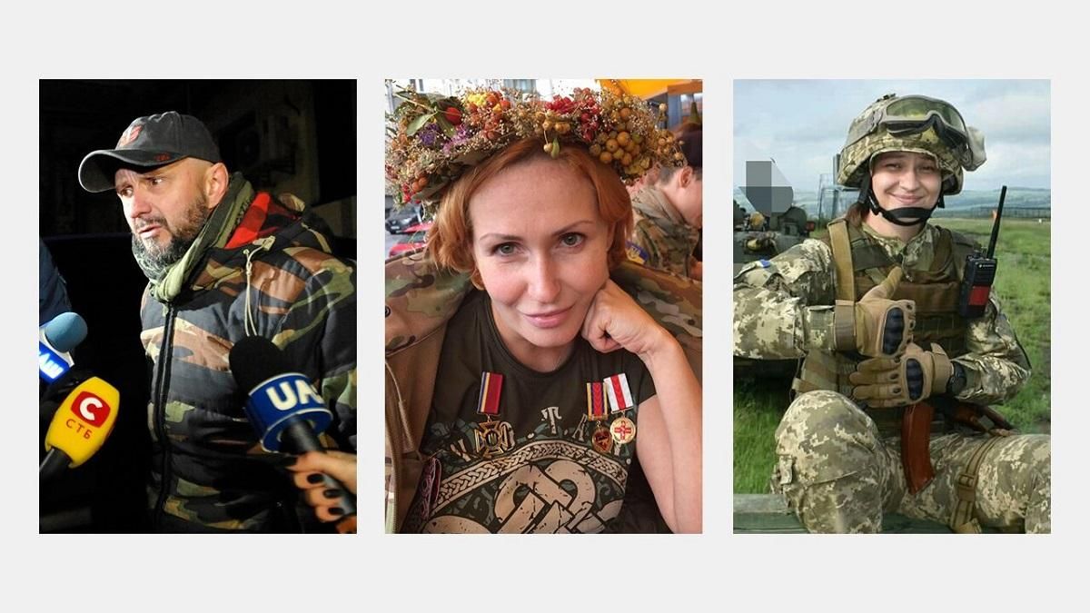 У справі про вбивство Шеремета обрали склад присяжних У справі про вбивство Шеремета обрали склад присяжних