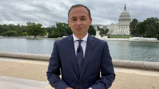 Голос Америки: На свободе находится только один член Координационного совета Светлана Алексиевич