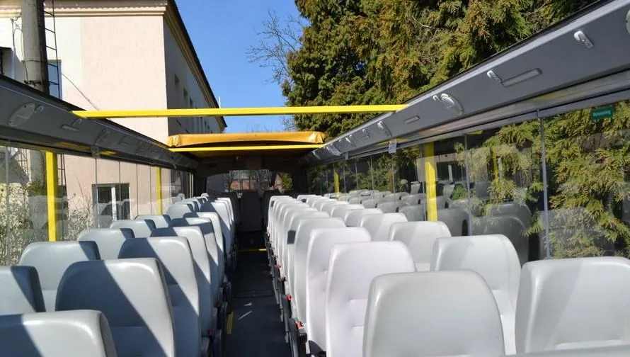 львів львів