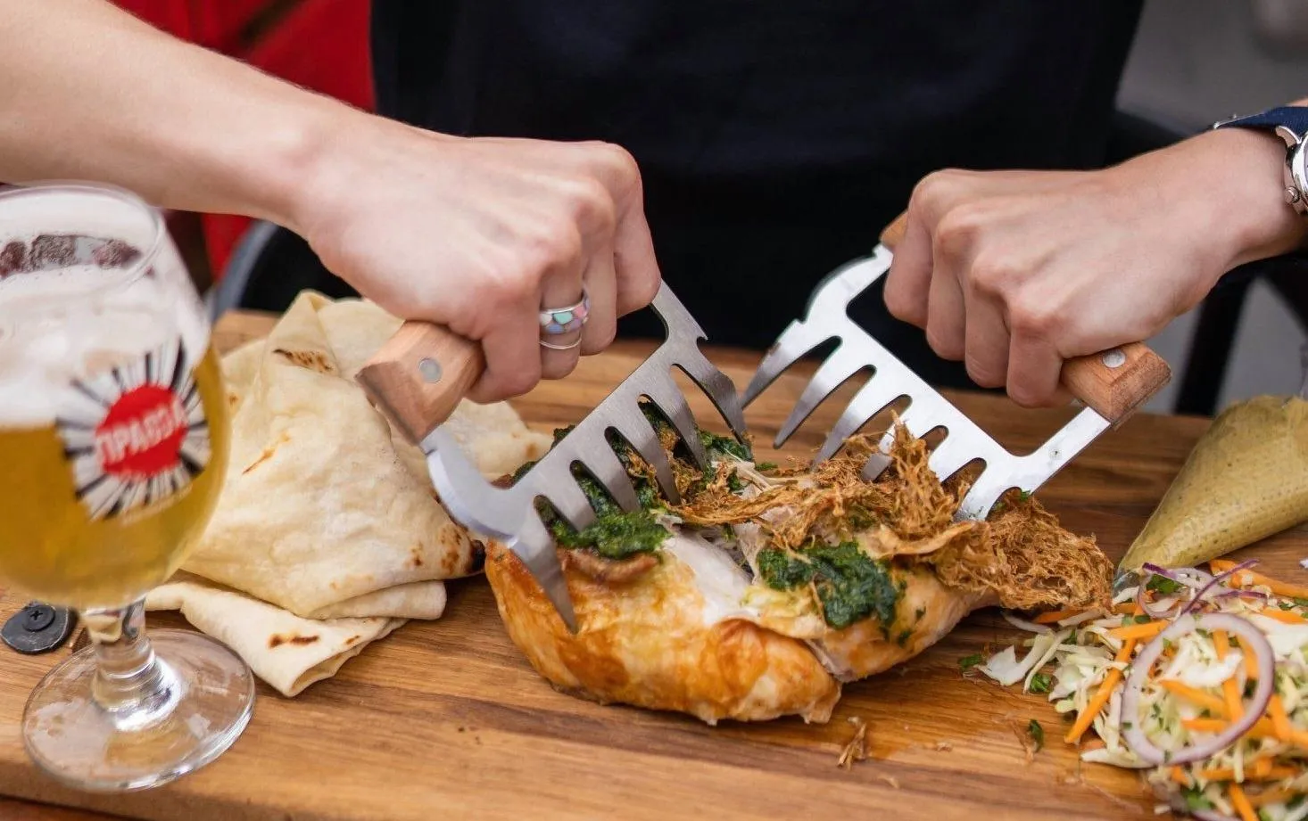 правда правда