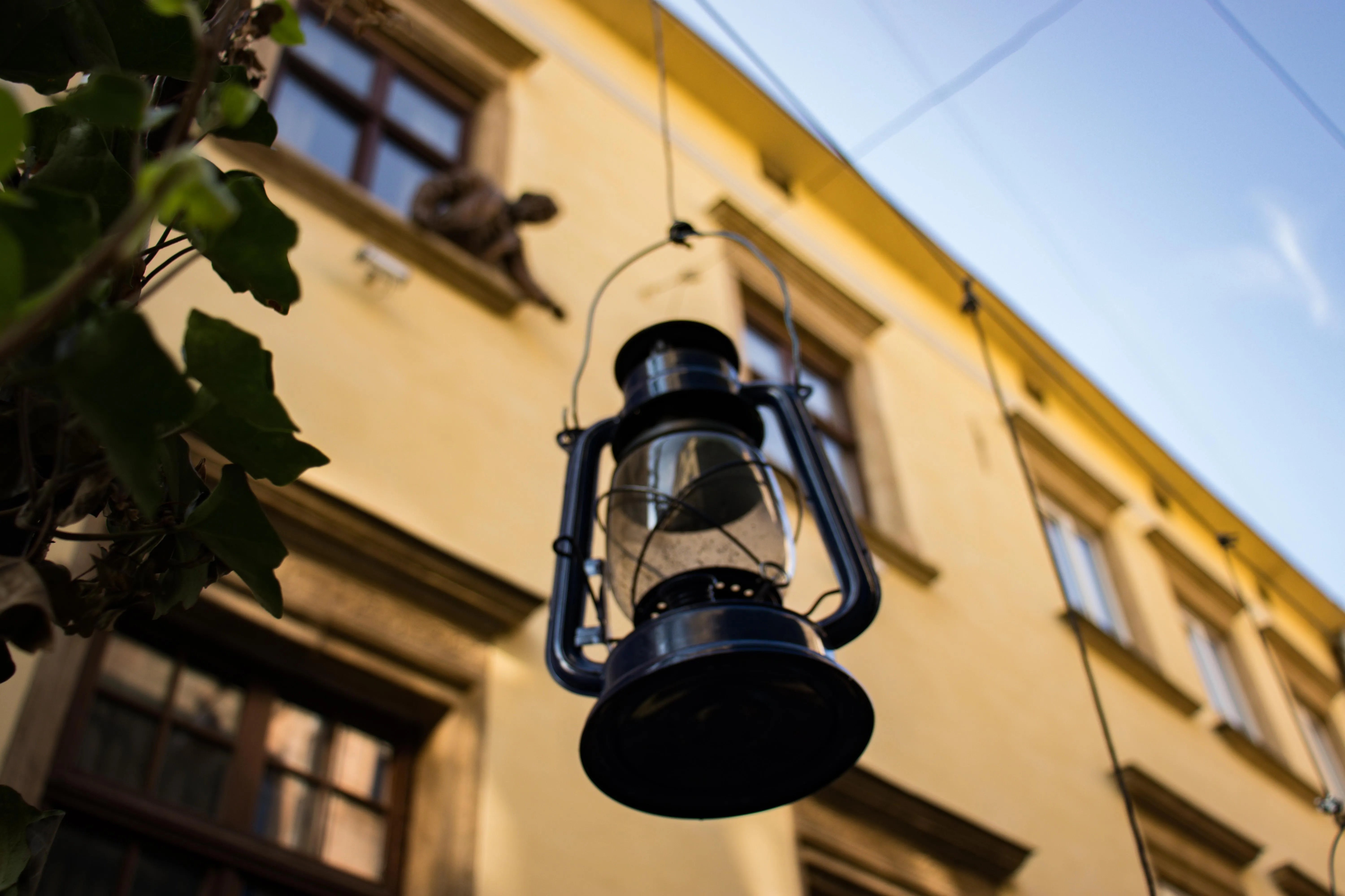 Львів Львів