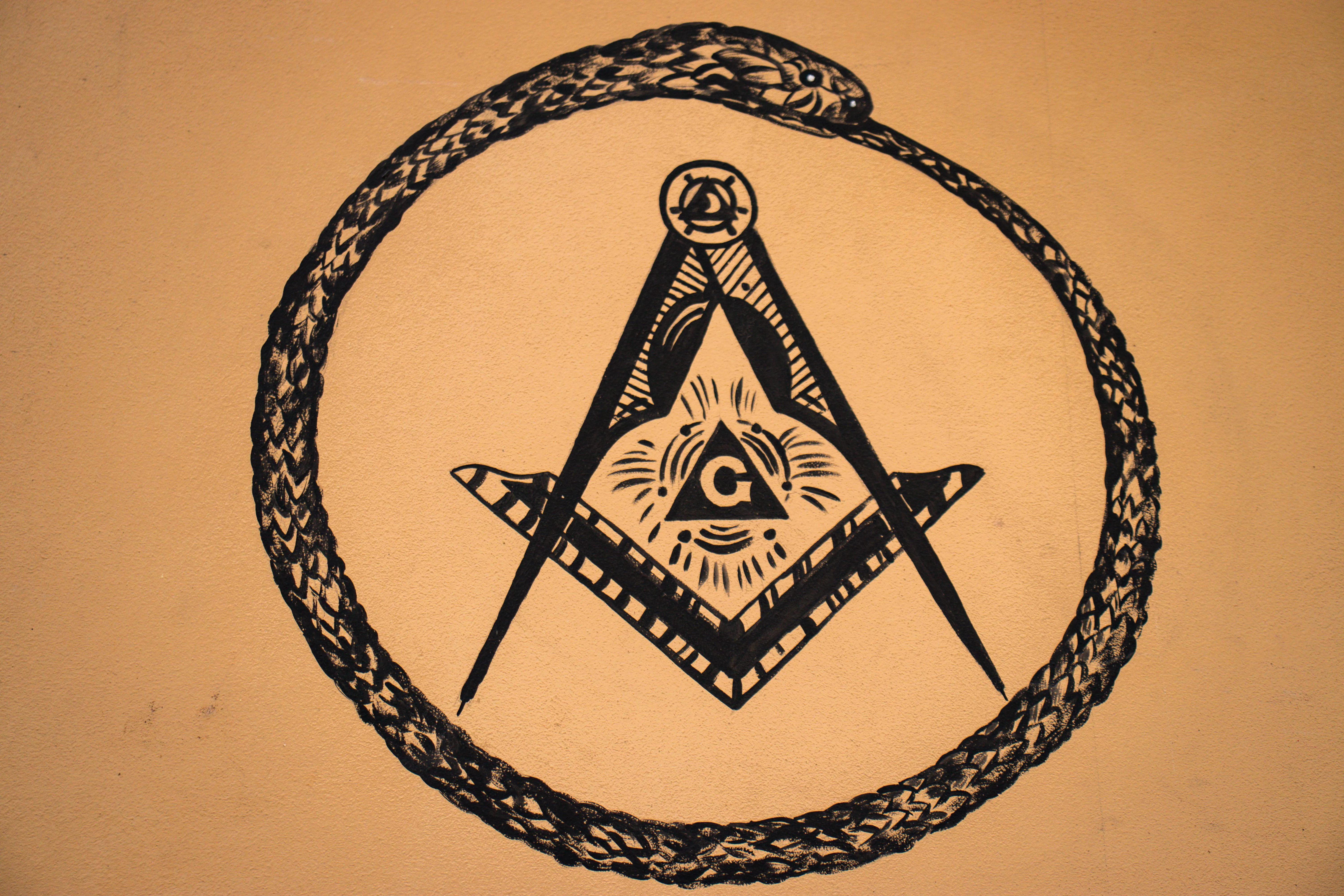 Львів Львів