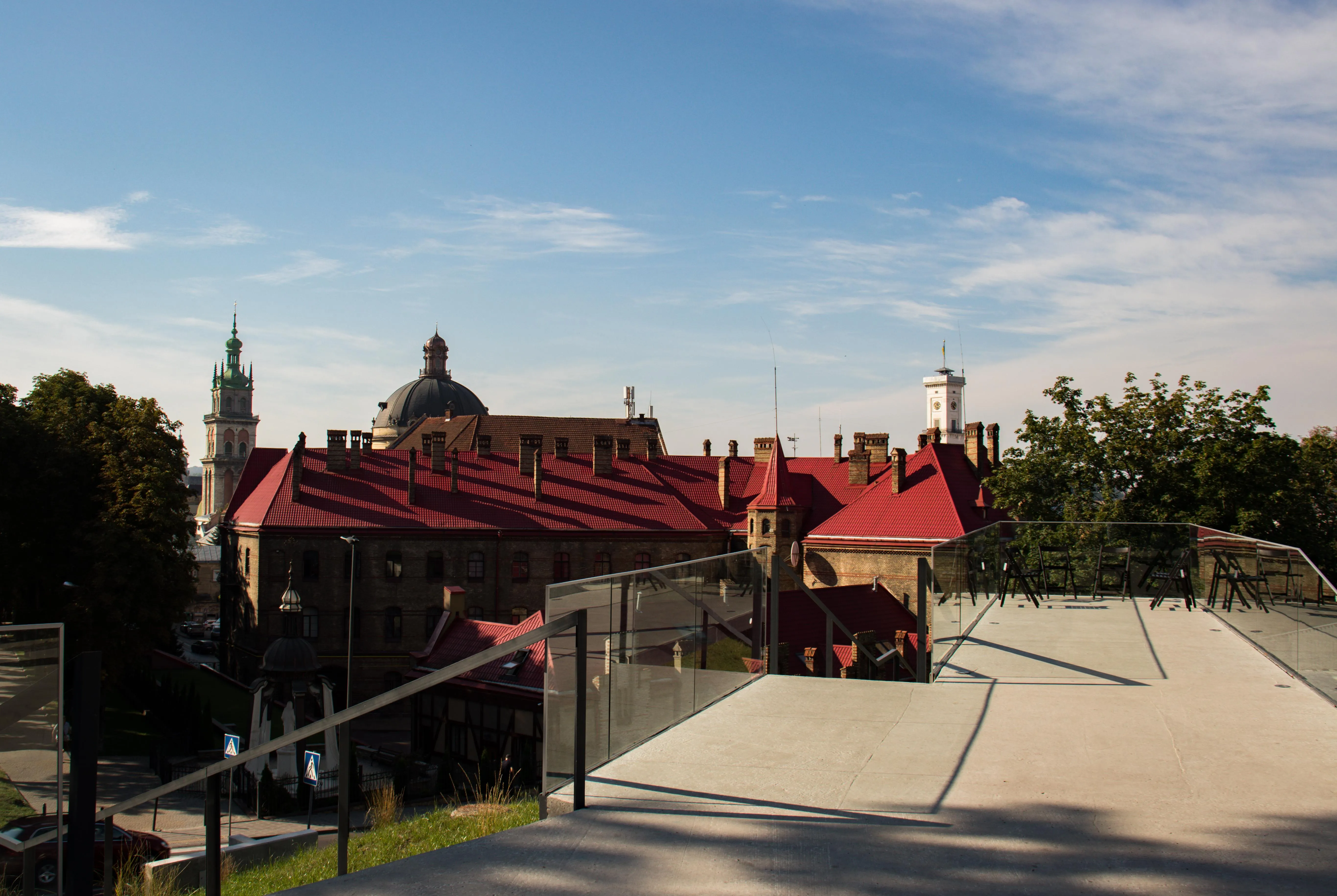 Львів Львів