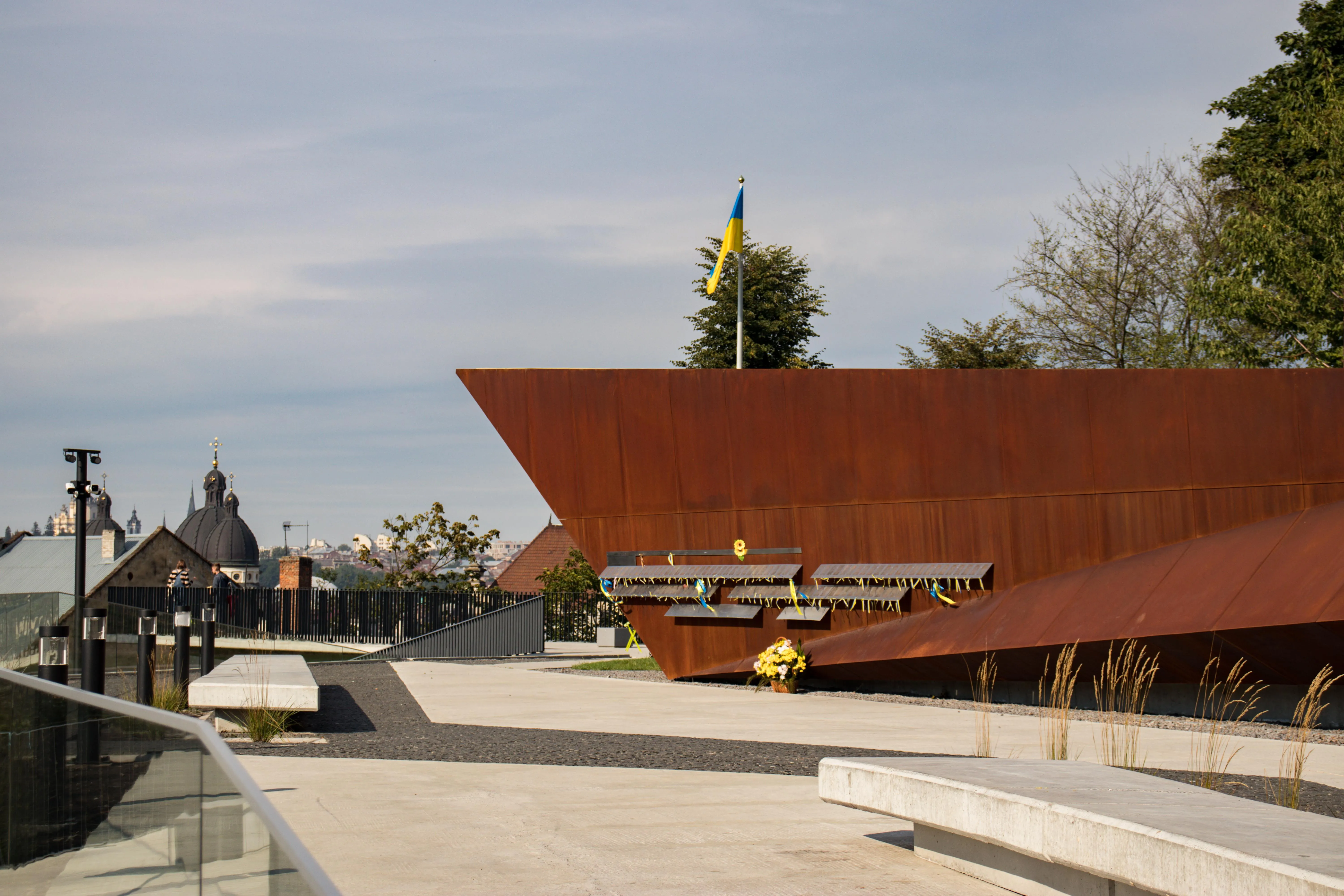 Львів Львів