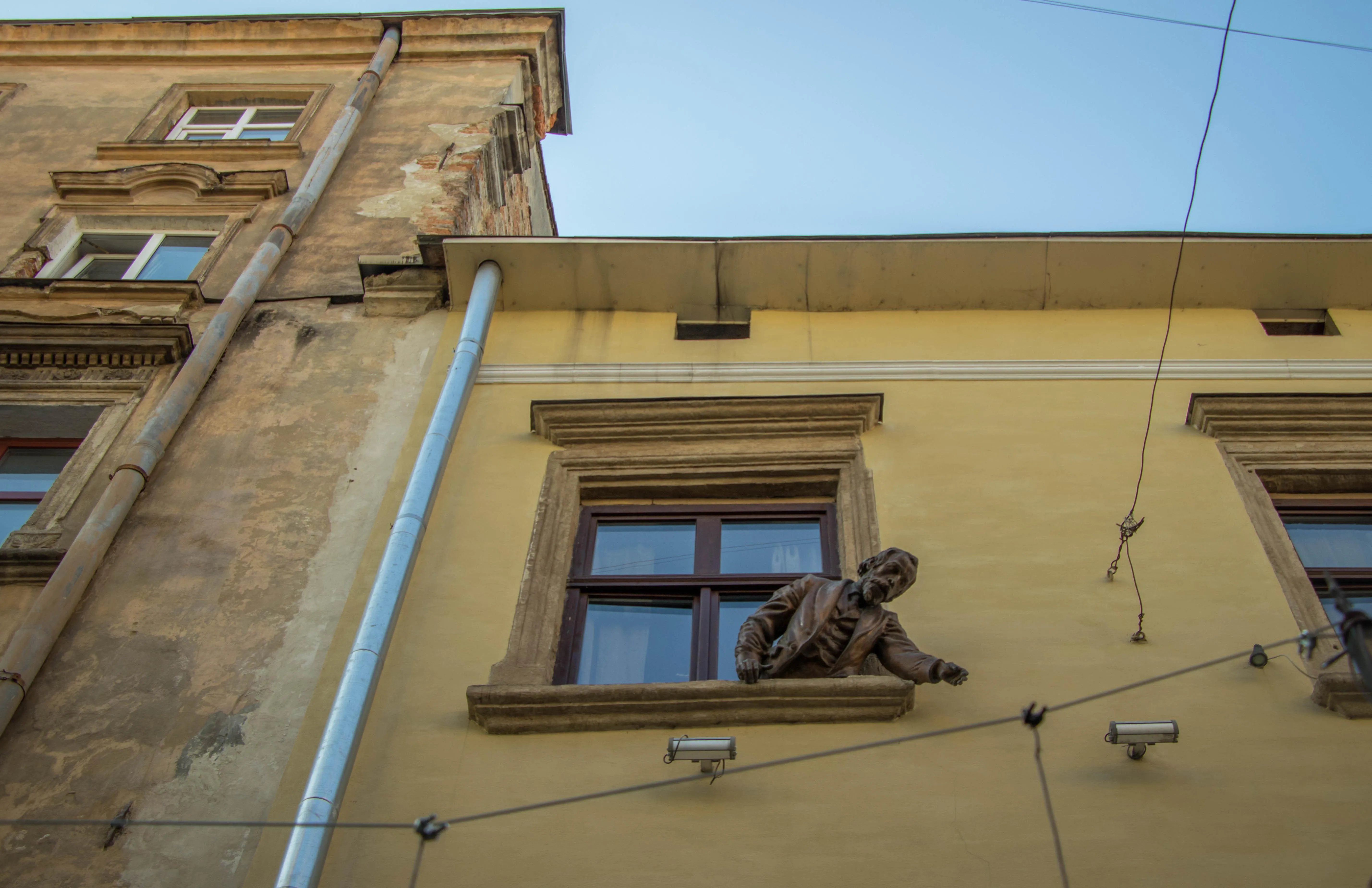 Львів Львів