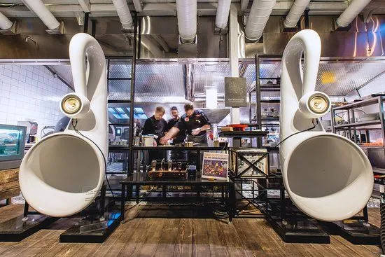 Львів Львів