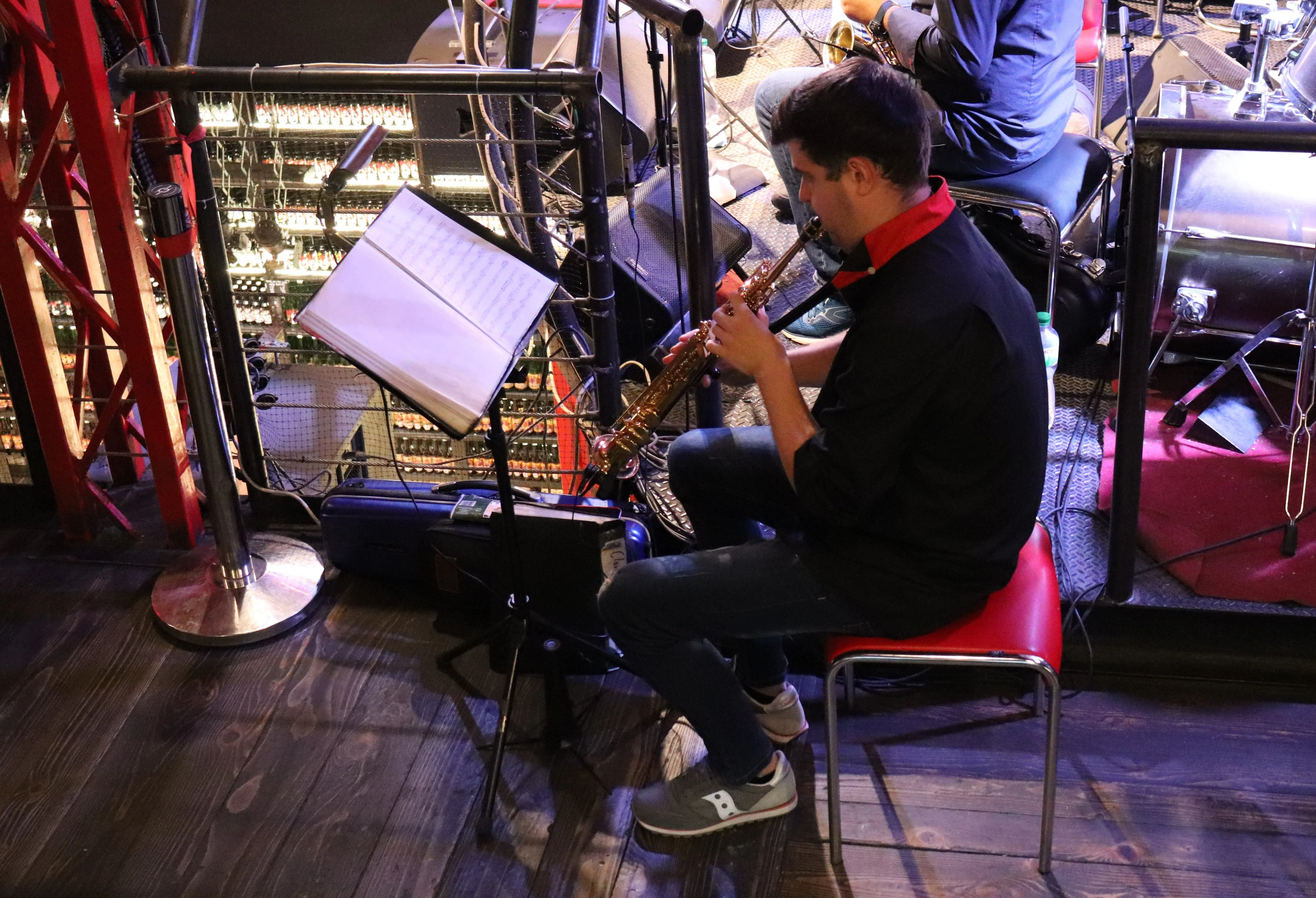 Львів Львів