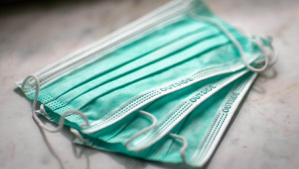 Карантинные ограничения привели к росту уровня безработицы и сокращению объемов производства Карантинные ограничения привели к росту уровня безработицы и сокращению объемов производства