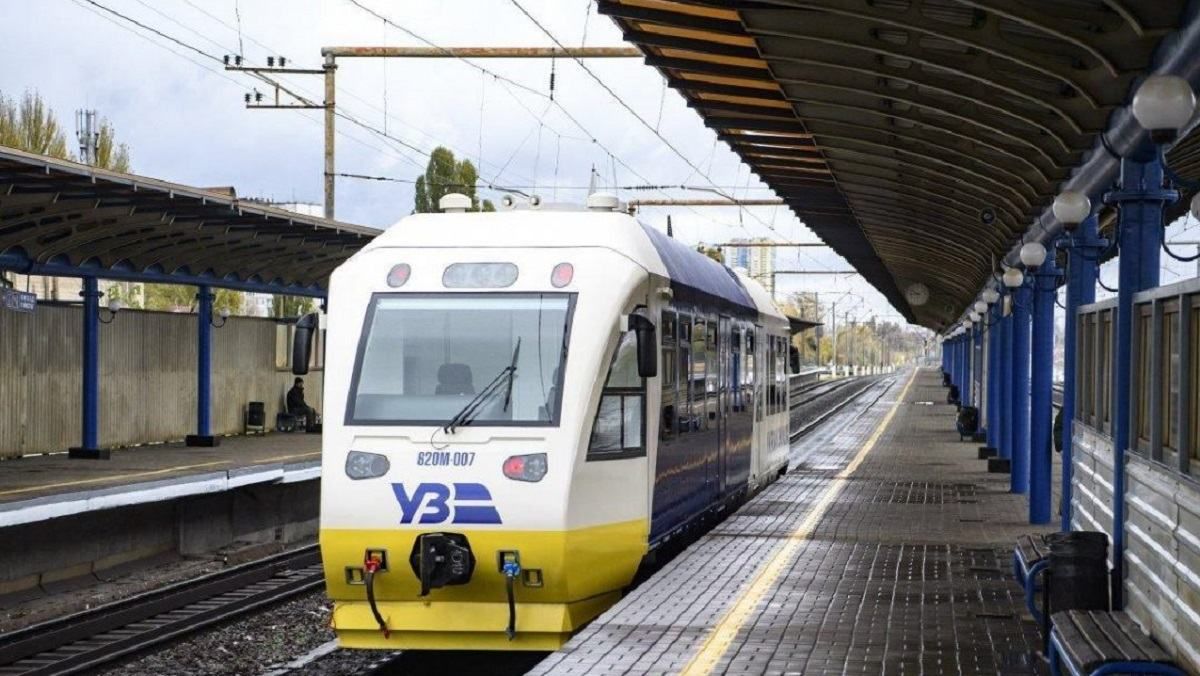 Відповідальність за діяльність держкомпаній зобов'язані нести їхні керівники Відповідальність за діяльність держкомпаній зобов'язані нести їхні керівники