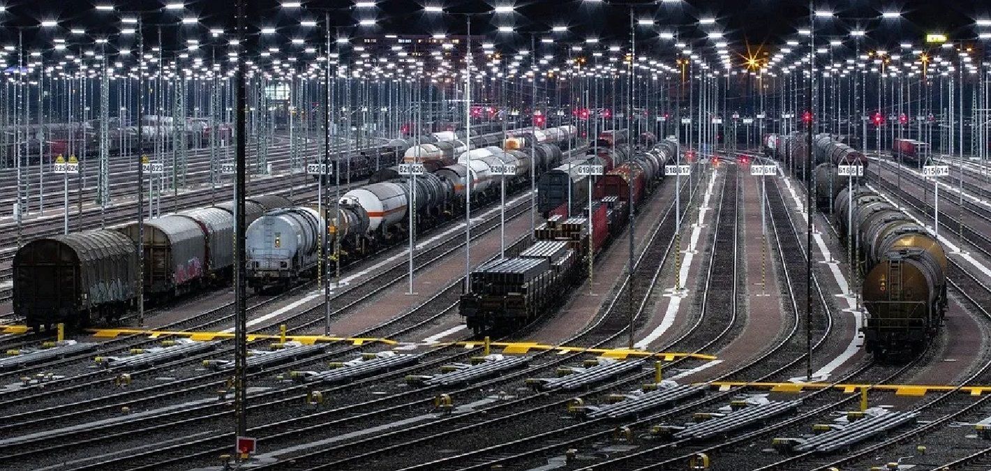 Из-за роста тарифов УЗ грузоотправители потеряют миллиарды, - эксперт Из-за роста тарифов УЗ грузоотправители потеряют миллиарды, - эксперт