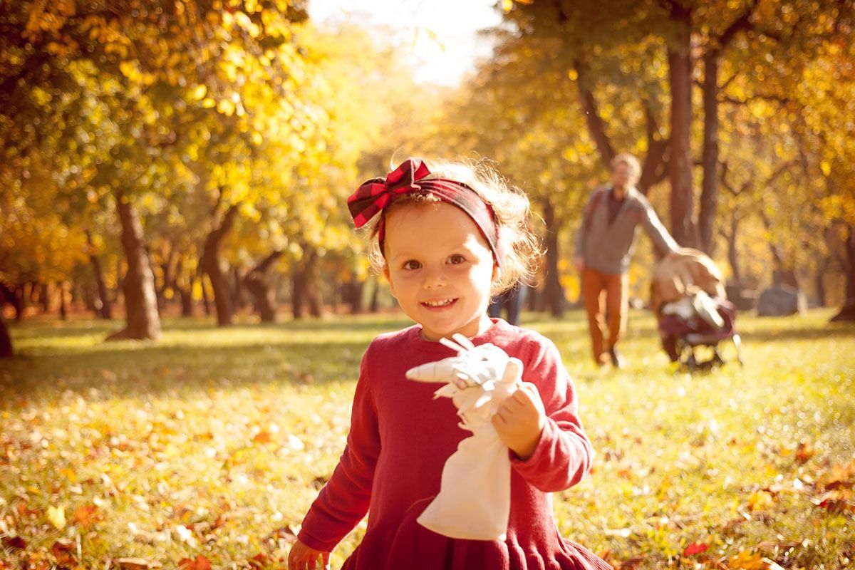 Погода 11 сентября 2020 Украина: какую погоду обещает синоптик Погода 11 сентября 2020 Украина: какую погоду обещает синоптик