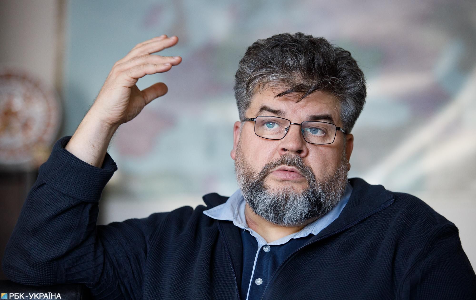 Что бы это ни было, это в первый и в последний раз, – "слуга народа" об инспекции позиций ВСУ Что бы это ни было, это в первый и в последний раз, – "слуга народа" об инспекции позиций ВСУ