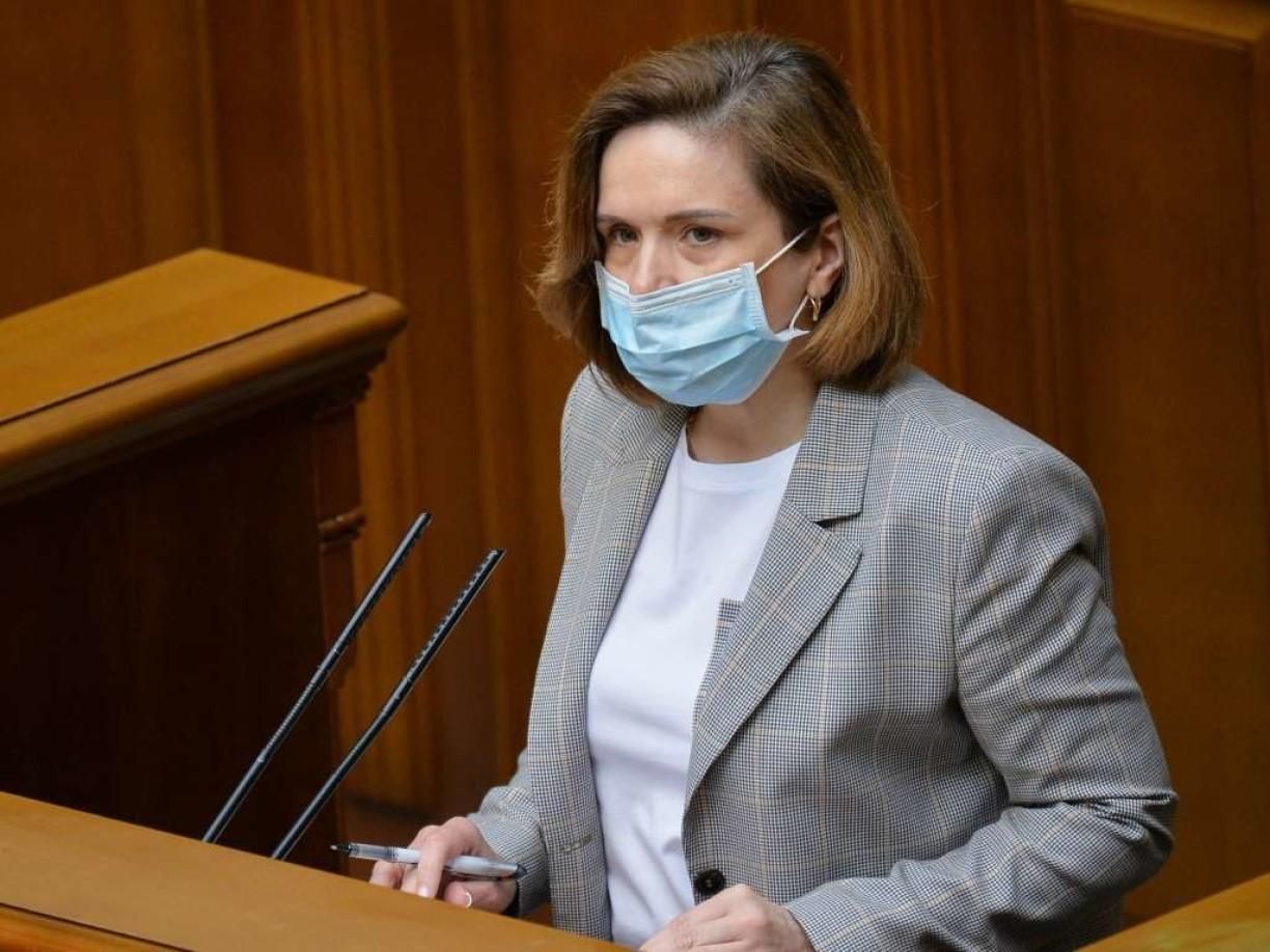 Заболеваемость учителей и учеников на COVID-19 резко увеличилось: МОН Заболеваемость учителей и учеников на COVID-19 резко увеличилось: МОН