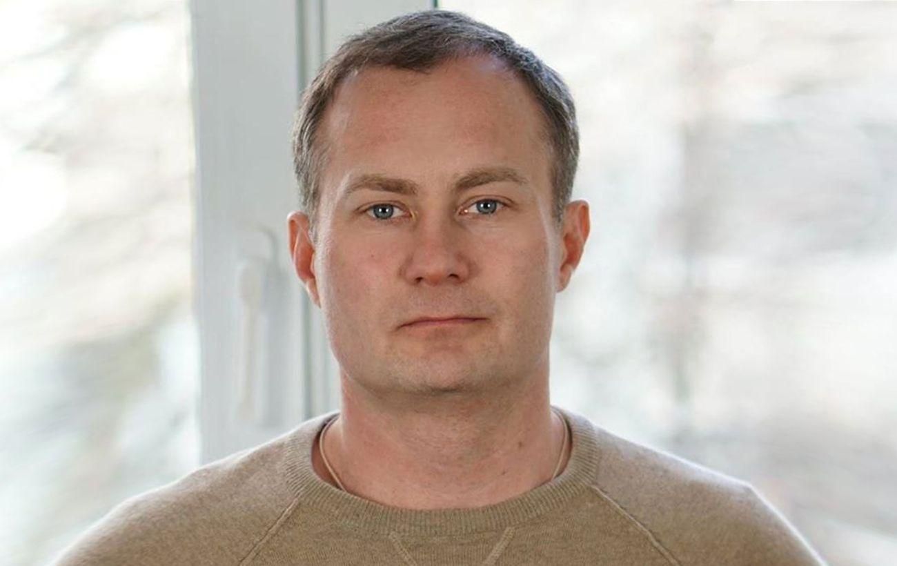 Україна даремно погодилася на інспекцію позицій ЗСУ: Гармаш пояснив загрози Україна даремно погодилася на інспекцію позицій ЗСУ: Гармаш пояснив загрози