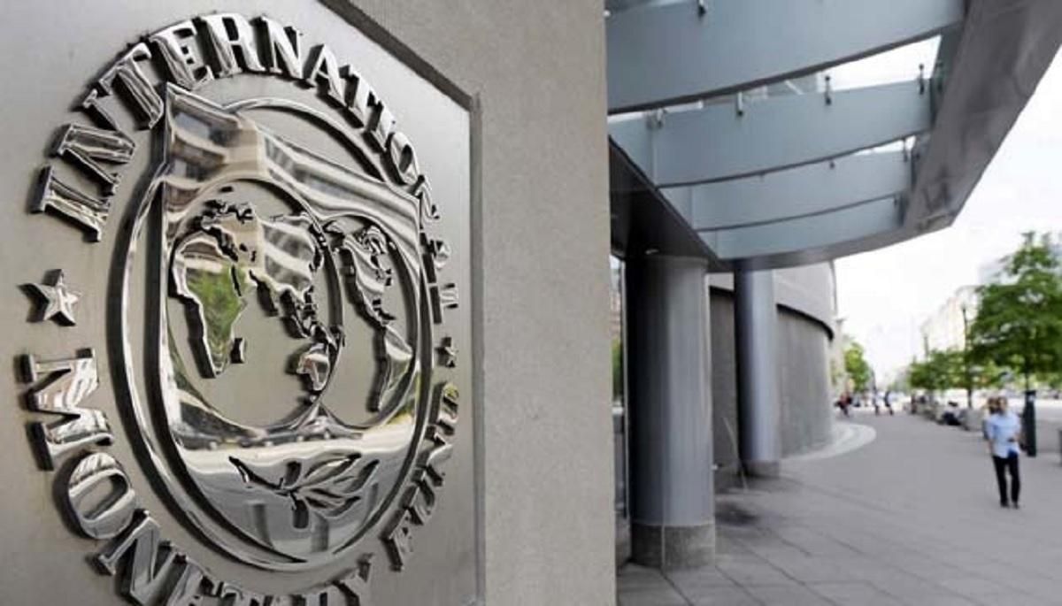 У МВФ нагадали Україні про боротьбу з корупцією та не назвали дату нового траншу