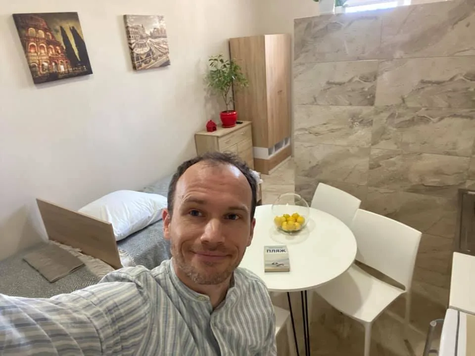 платні камери в СІЗО, вартість платних камер платні камери в СІЗО, вартість платних камер