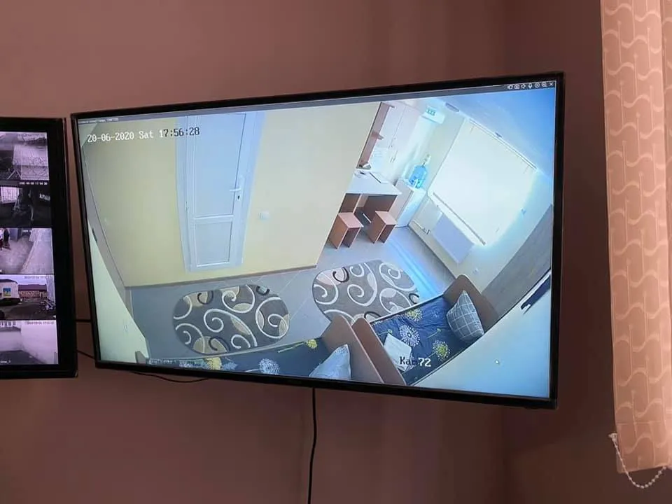 ціна платних камер у СІЗО, в яких СІЗО є платні камери ціна платних камер у СІЗО, в яких СІЗО є платні камери