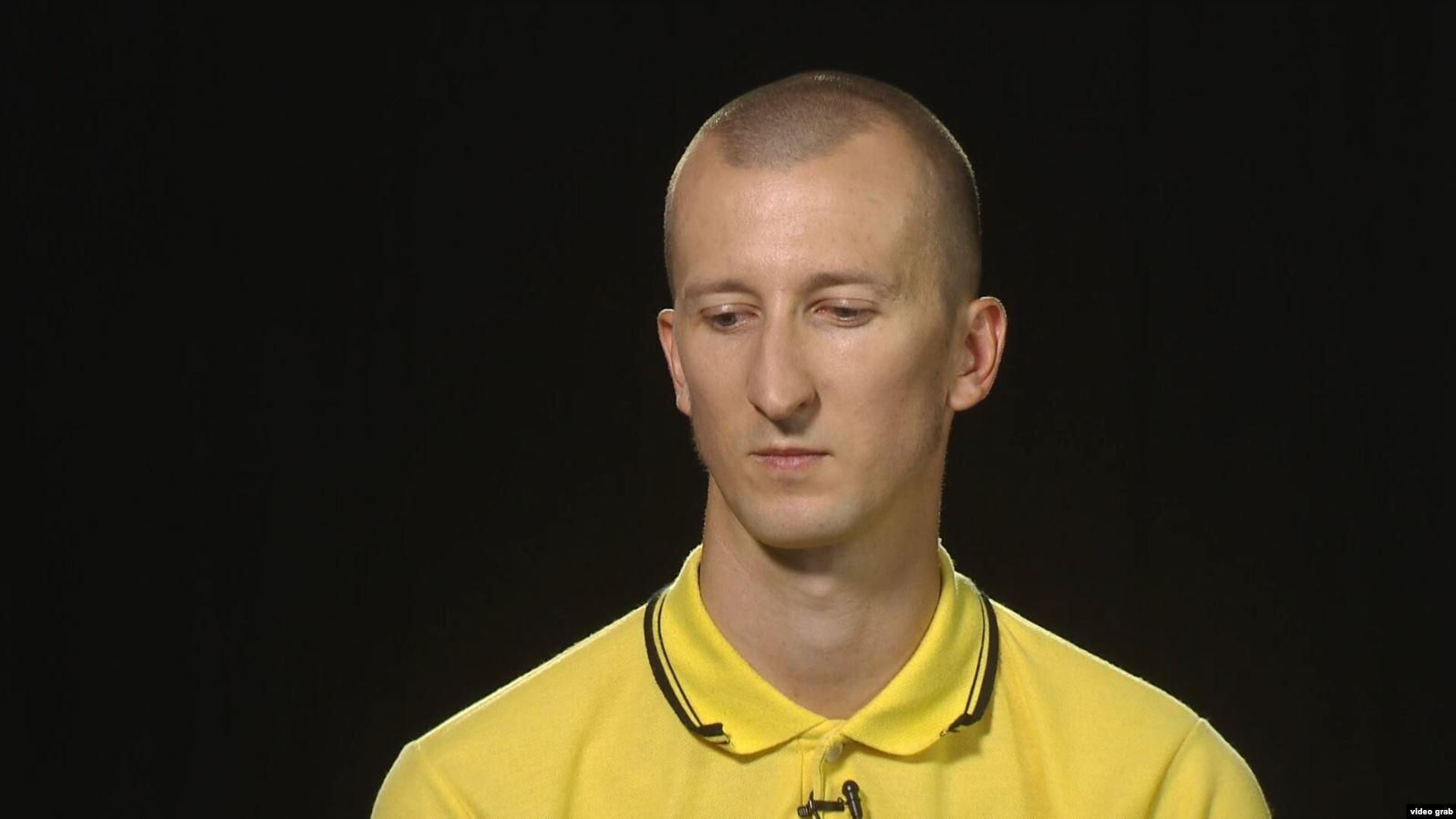 Крим все більше віддаляється, - Олександр Кольченко - 24 Канал Крим все більше віддаляється, - Олександр Кольченко - 24 Канал