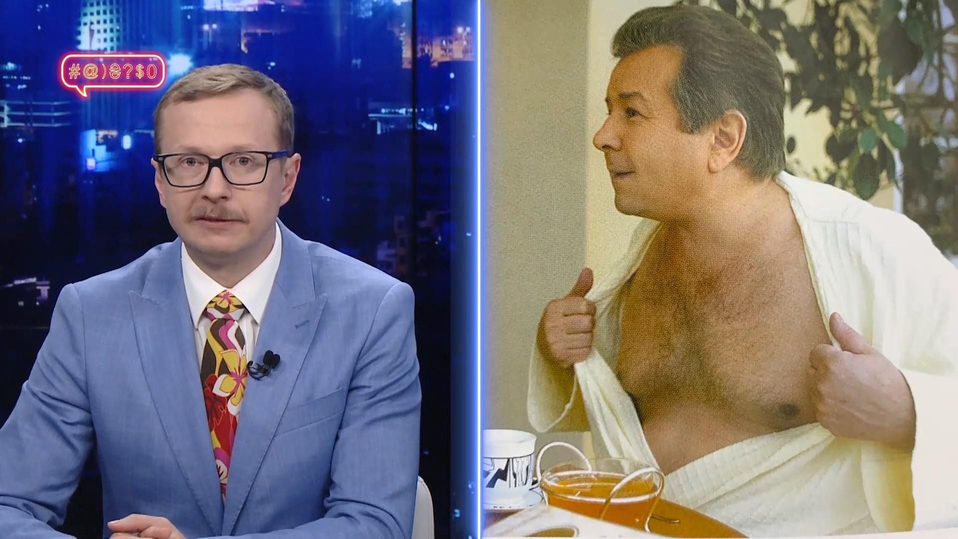 Тернополь в красной зоне: как происходит обучение в школах Тернополь в красной зоне: как происходит обучение в школах