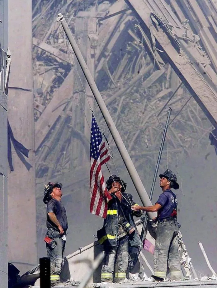 теракт 11 вереся теракт 11 вереся