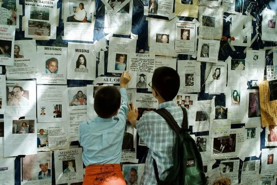 теракт теракт