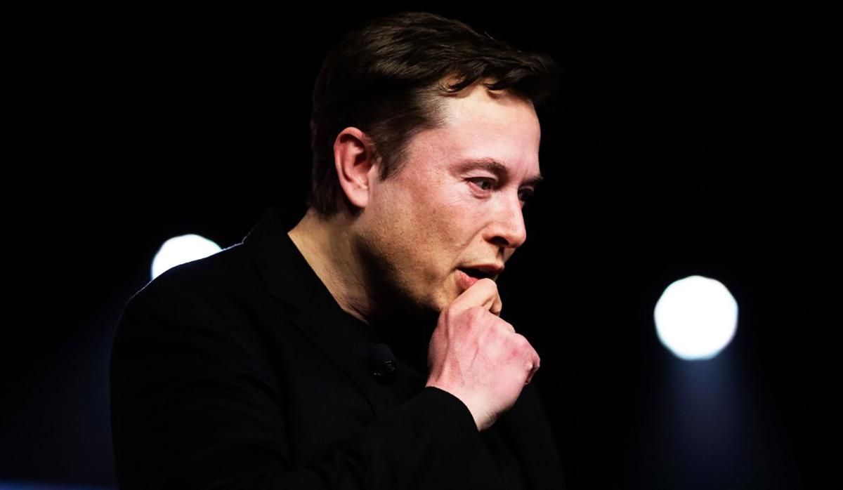 Українці тестують інноваційний двигун для польотів в космос Українці тестують інноваційний двигун для польотів в космос