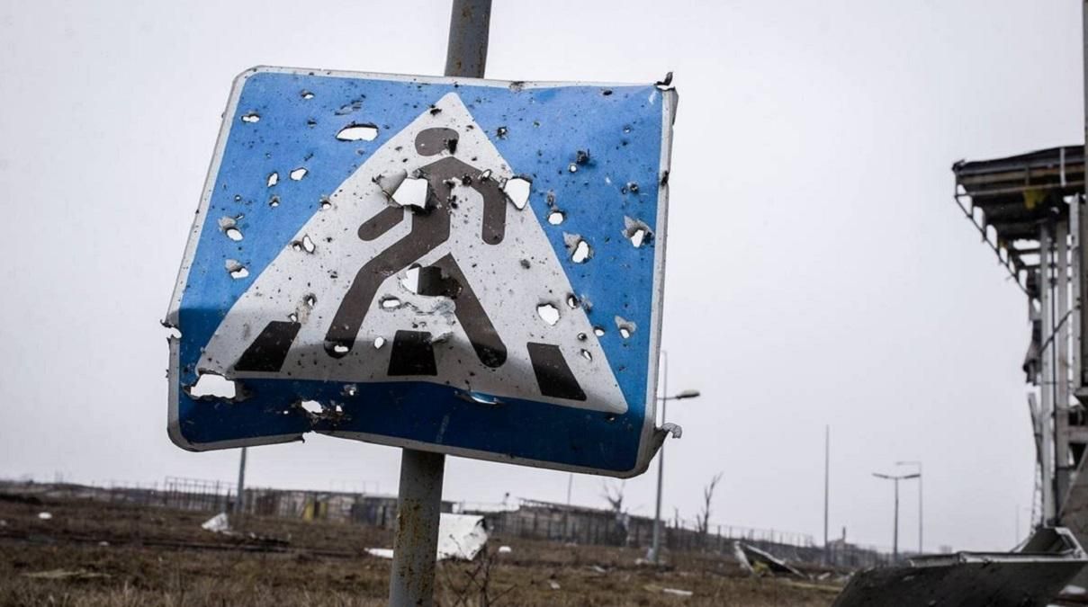 Росія втратила ініціативу по Донбасу й намагається її повернути, – експертка