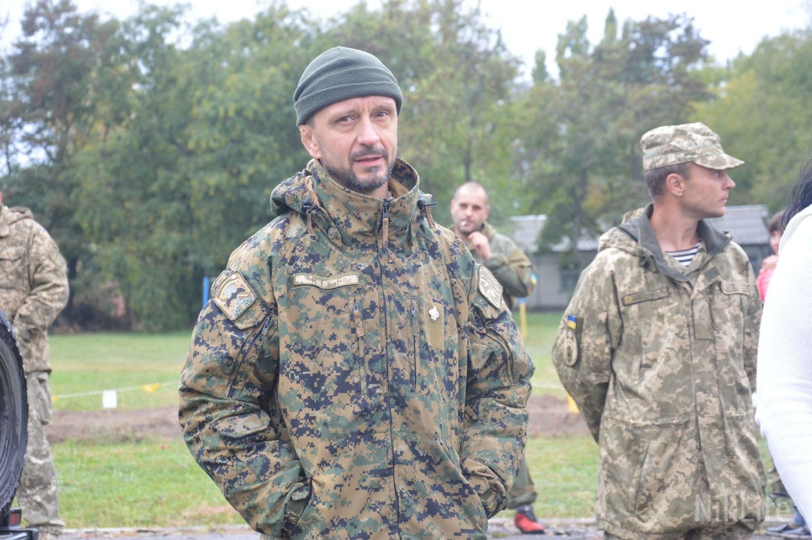 Дело Шеремета: Антоненко, находясь под стражей, написал письмо: детали Дело Шеремета: Антоненко, находясь под стражей, написал письмо: детали