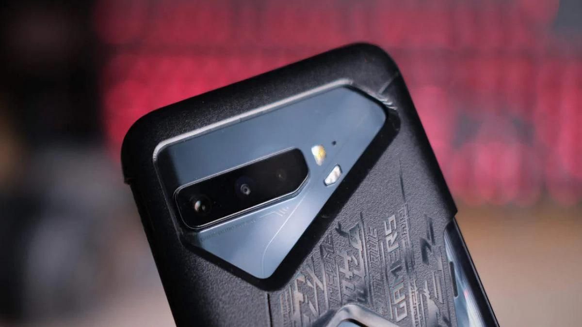 AnTuTu назвала самый мощный в мире смартфон: цена поражает AnTuTu назвала самый мощный в мире смартфон: цена поражает