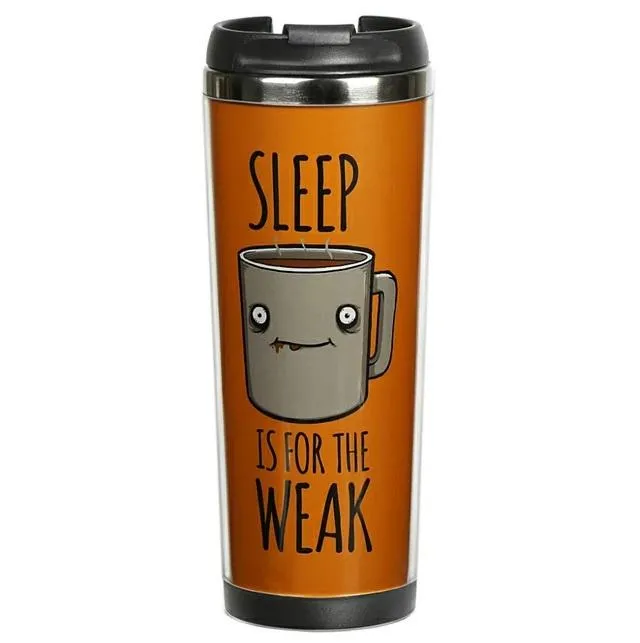 Подарунок для програміста Подарунок для програміста