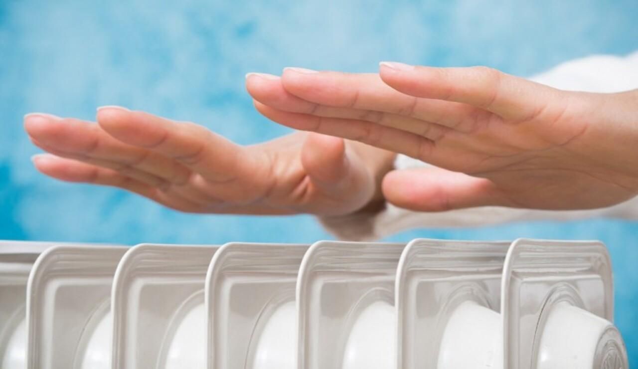 Тарифи на опалення 2020 зростуть в Україні: прогноз на ціну Тарифи на опалення 2020 зростуть в Україні: прогноз на ціну