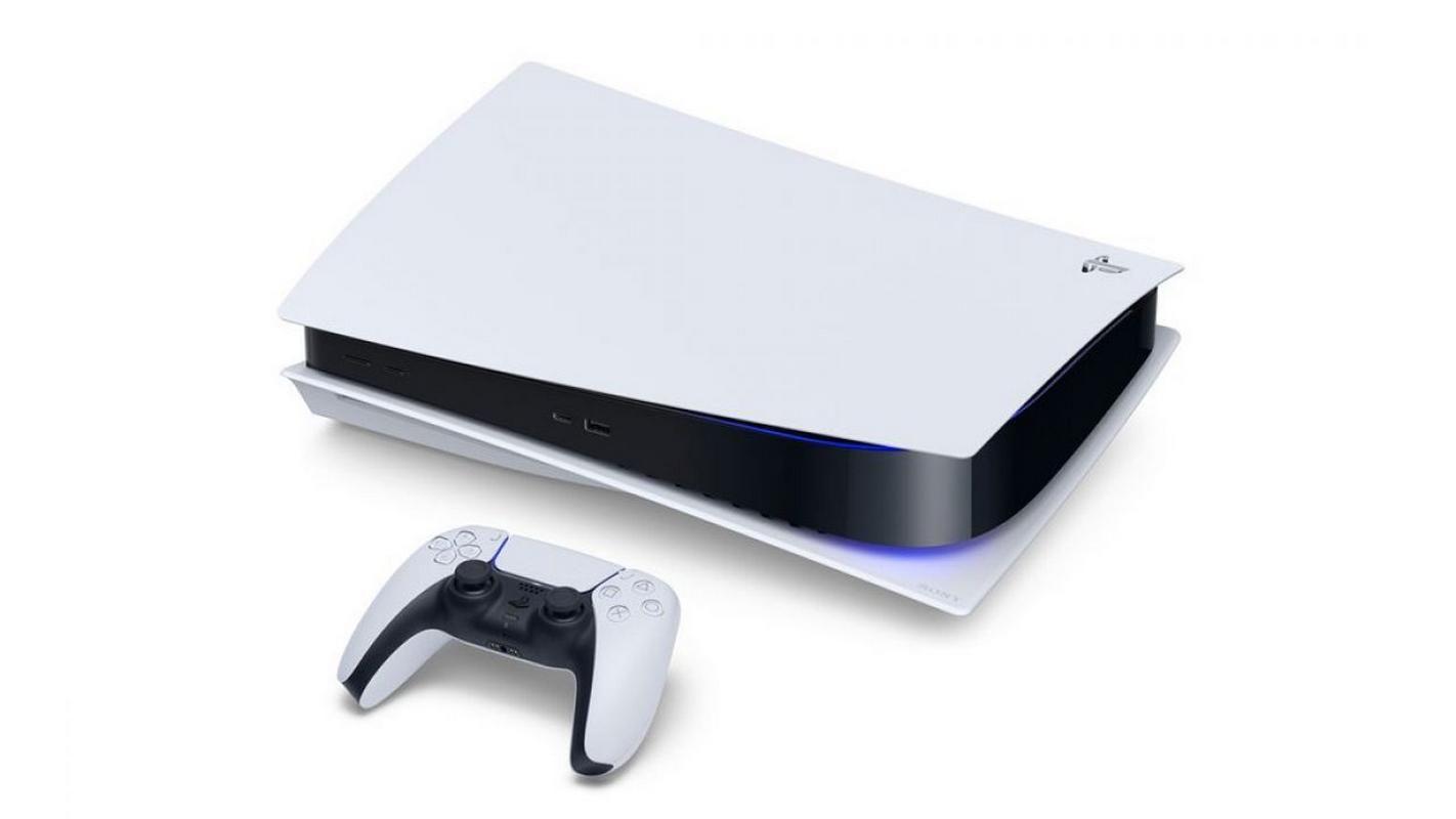 Из-за Microsoft Sony вынуждена снизить стоимость PlayStation 5