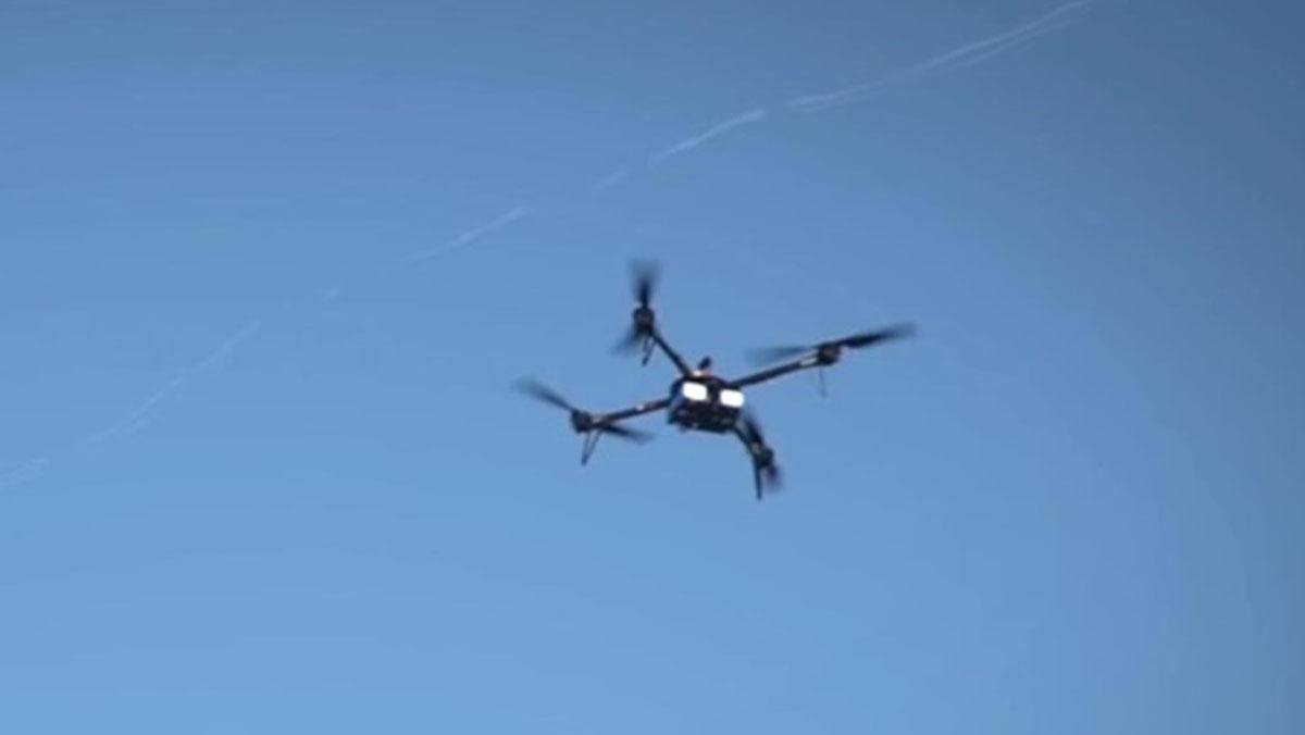 Боевики запустили у Шумел 2 беспилотники и влашутвалы обстрел Боевики запустили у Шумел 2 беспилотники и влашутвалы обстрел