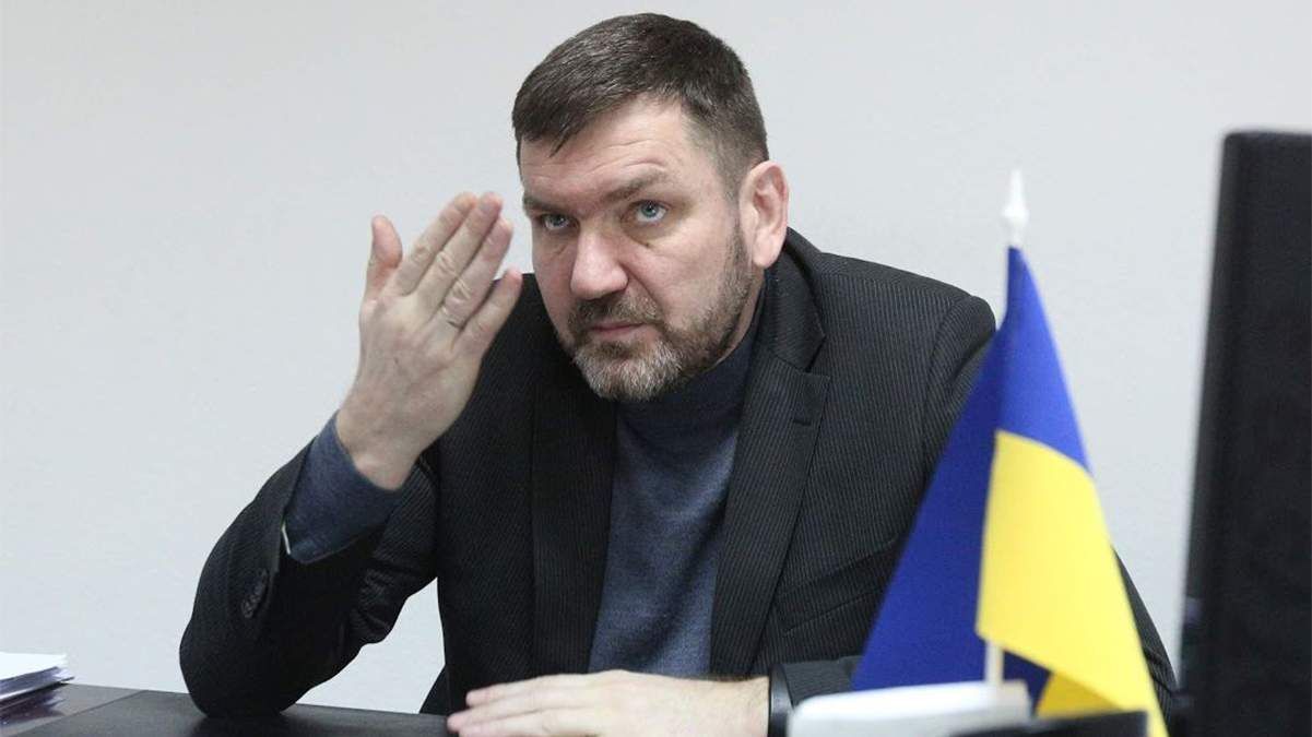 Ким блокувалися справи Майдану: Горбатюк розповів про розслідування