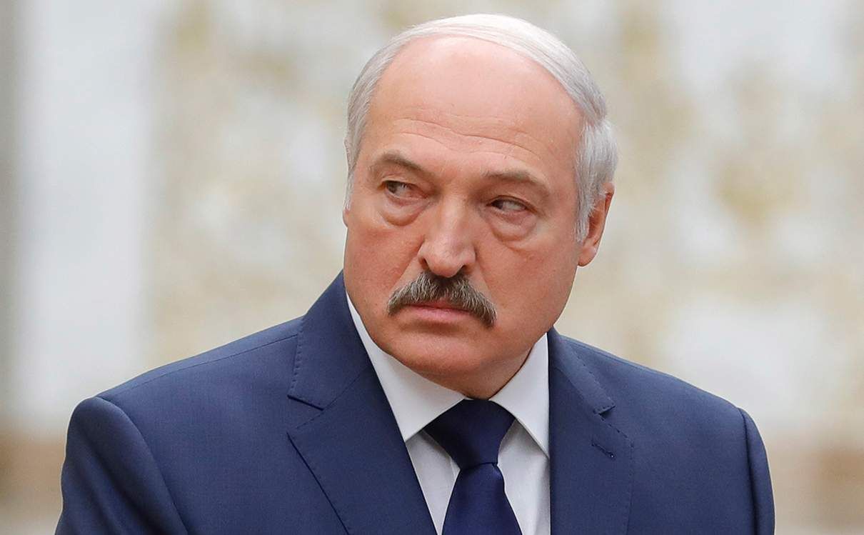 Радикалізація протестів в Білорусі: чого боїться Лукашенко