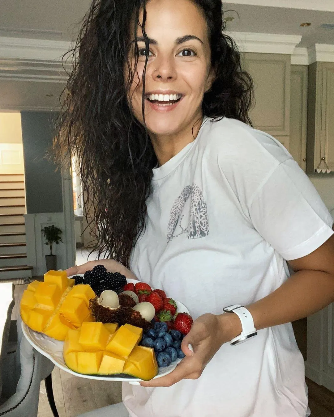 Настя Каменських Настя Каменських