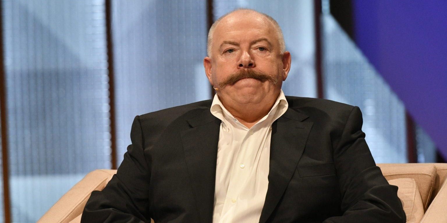 Зеленский не давил: Венедиктова рассказала, почему уволила Пискуна Зеленский не давил: Венедиктова рассказала, почему уволила Пискуна