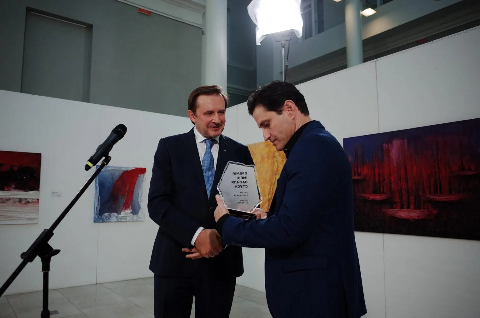 Ахтем Сеїтаблаєв Ахтем Сеїтаблаєв