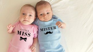 4 стереотипи про виховання, яких варто позбутись сучасним батькам