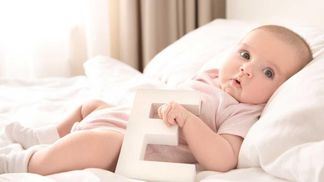 У США оприлюднили імена акторів, на честь яких найчастіше називають дитину