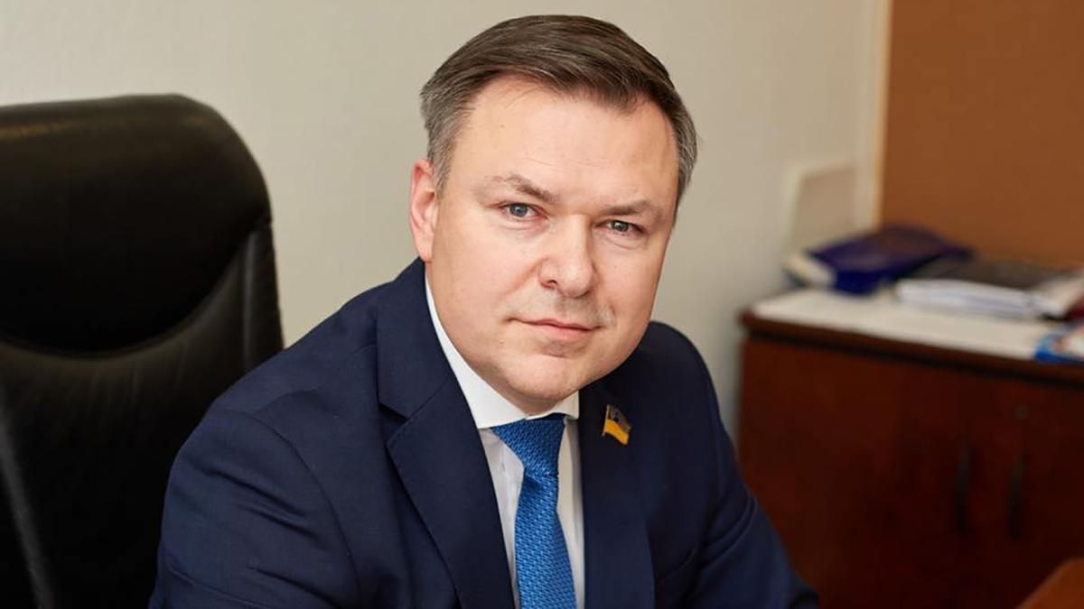 Чи є загроза нападу Росії з Криму: прогнози комітету нацбезпеки Чи є загроза нападу Росії з Криму: прогнози комітету нацбезпеки