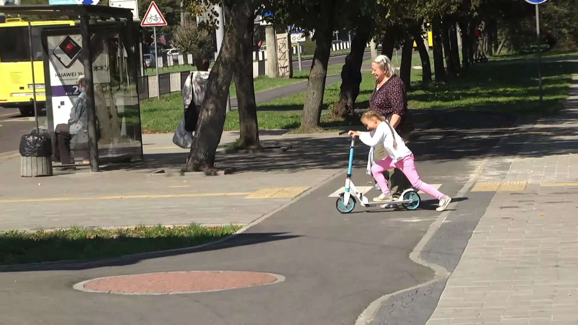 велодоріжки львів велодоріжки львів