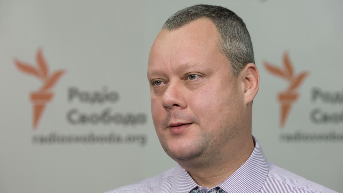 Створення єдиного тютюнового оператора поповнить бюджет України на 15 млрд грн, – експерт Створення єдиного тютюнового оператора поповнить бюджет України на 15 млрд грн, – експерт